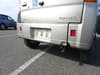 1999 MITSUBISHI TOPPO BJ GF-H42A H42A-0090111