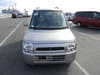 1999 MITSUBISHI TOPPO BJ GF-H42A H42A-0090111