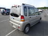 1999 MITSUBISHI TOPPO BJ GF-H42A H42A-0090111