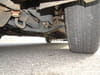 1999 MITSUBISHI TOPPO BJ GF-H42A H42A-0090111