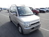 1999 MITSUBISHI TOPPO BJ GF-H42A H42A-0090111