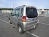 1999 MITSUBISHI TOPPO BJ GF-H42A H42A-0090111