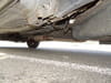 1999 MITSUBISHI TOPPO BJ GF-H42A H42A-0090111