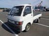 1995 DAIHATSU HIJET TRUCK V-S110P S110P-051350
