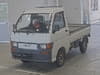 1995 DAIHATSU HIJET TRUCK V-S110P S110P-051350