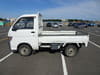 1995 DAIHATSU HIJET TRUCK V-S110P S110P-051350