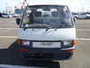 1995 DAIHATSU HIJET TRUCK V-S110P S110P-051350