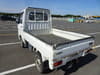 1995 DAIHATSU HIJET TRUCK V-S110P S110P-051350