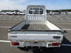 1995 DAIHATSU HIJET TRUCK V-S110P S110P-051350