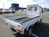 1995 DAIHATSU HIJET TRUCK V-S110P S110P-051350