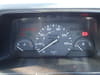 1996 HONDA ACTY TRUCK V-HA3 HA3-2319036