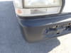 1996 HONDA ACTY TRUCK V-HA3 HA3-2319036