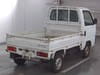 1996 HONDA ACTY TRUCK V-HA3 HA3-2319036