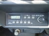 1996 HONDA ACTY TRUCK V-HA3 HA3-2319036