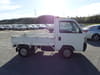 1996 HONDA ACTY TRUCK V-HA3 HA3-2319036