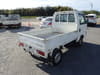 1996 HONDA ACTY TRUCK V-HA3 HA3-2319036