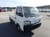 1996 HONDA ACTY TRUCK V-HA3 HA3-2319036