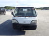 1996 HONDA ACTY TRUCK V-HA3 HA3-2319036