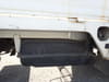 1996 HONDA ACTY TRUCK V-HA3 HA3-2319036