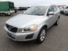 VOLVO XC60 (531)