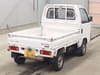 1994 HONDA ACTY TRUCK V-HA4 HA4-2122094