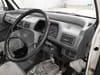 1994 HONDA ACTY TRUCK V-HA4 HA4-2122094
