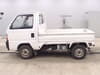 1994 HONDA ACTY TRUCK V-HA4 HA4-2122094