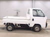 1994 HONDA ACTY TRUCK V-HA4 HA4-2122094