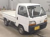 1994 HONDA ACTY TRUCK V-HA4 HA4-2122094