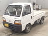 1994 HONDA ACTY TRUCK V-HA4 HA4-2122094
