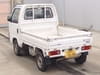 1994 HONDA ACTY TRUCK V-HA4 HA4-2122094