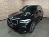 BMW X3 (962)
