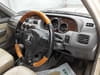 2000 NISSAN MARCH GH-K11 K11881023
