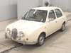 2000 NISSAN MARCH GH-K11 K11881023