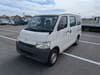TOYOTA Liteace Van (104)
