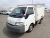 MAZDA Bongo Truck (237)