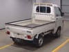 1997 DAIHATSU HIJET TRUCK V-S110P S110P-129688