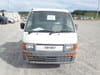 1997 DAIHATSU HIJET TRUCK V-S110P S110P-129688