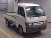 1997 DAIHATSU HIJET TRUCK V-S110P S110P-129688