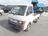 1997 DAIHATSU HIJET TRUCK V-S110P S110P-129688