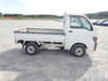 1997 DAIHATSU HIJET TRUCK V-S110P S110P-129688