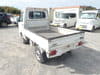 1997 DAIHATSU HIJET TRUCK V-S110P S110P-129688