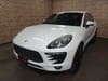 Porsche MACAN (433)