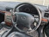 1999 TOYOTA PROGRES GF-JCG10 JCG10-0019067