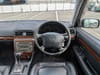 1999 TOYOTA PROGRES GF-JCG10 JCG10-0019067