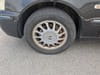 1999 TOYOTA PROGRES GF-JCG10 JCG10-0019067