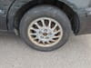 1999 TOYOTA PROGRES GF-JCG10 JCG10-0019067