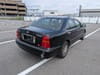 1999 TOYOTA PROGRES GF-JCG10 JCG10-0019067