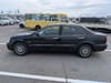 1999 TOYOTA PROGRES GF-JCG10 JCG10-0019067