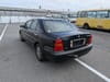 1999 TOYOTA PROGRES GF-JCG10 JCG10-0019067